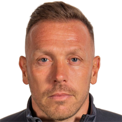 Craig Bellamy