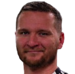 Patrik Maly