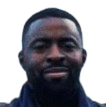 Daniel Osafo-Badu