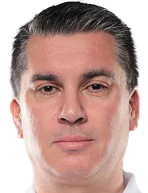 Pedro Moreira