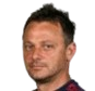 Aleksandar Jovic