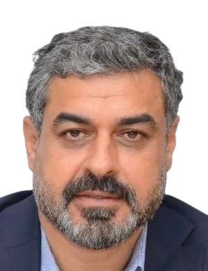 Gürses Kılıç