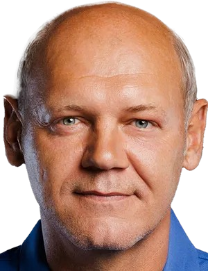 Miroslav Romashchenko