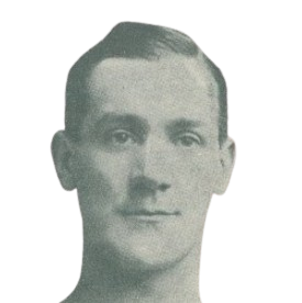 Joe Shaw