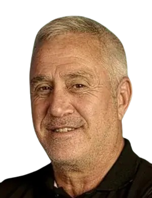 Ercümend Hülakü Coşkundere