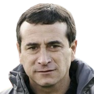 Guillermo Sanguinetti