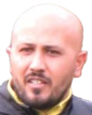 Abdulsamet Erdem
