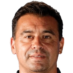 Juan Jose Ribera