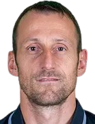Artim Polozani