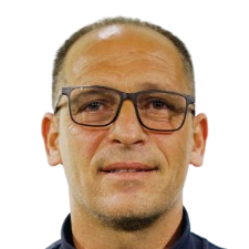 Liasos Louka