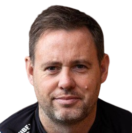 M. Beale profil resmi