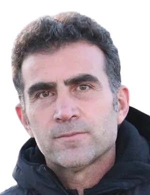 Y. Tokuş foto de perfil