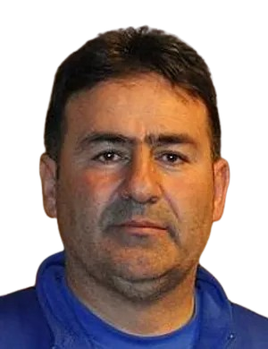 Ahad Kömürlüoğlu