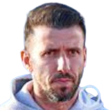 Gonçalo Brandao