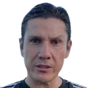 Hernan Elizondo