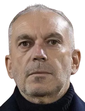 Daniel Portela
