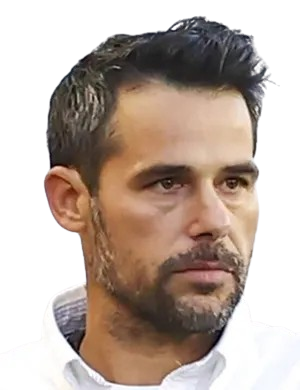 Mislav Karoglan