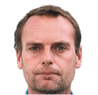 Patrik Schuch