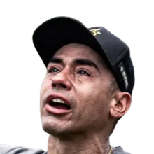 Ignacio Neto