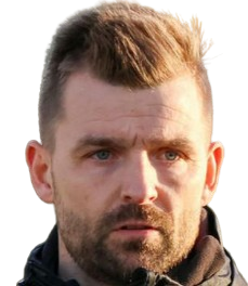 Jökull Elísabetarson