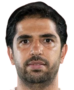 Erdal Güneş