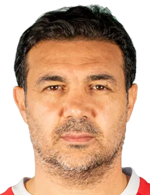 Hasan Özer