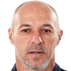 Bogdan Andone