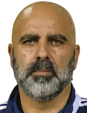 Emílio Peixe