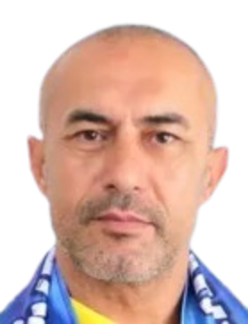 Efrahim Alkın