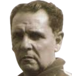 Flávio Costa