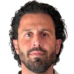 Fabio Grosso