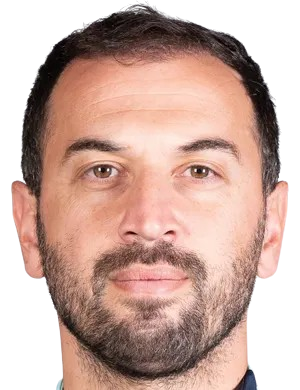 Umut Eskiköy