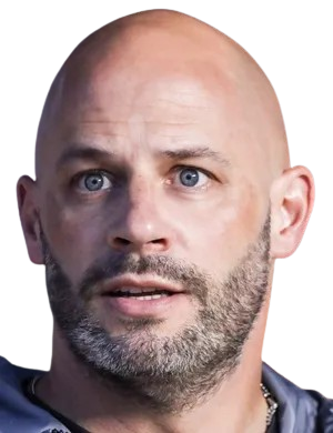 Franclim Carvalho