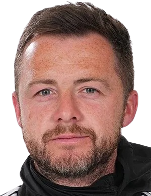 Matthew Elliott Wells