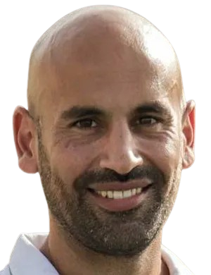 Thane Micallef
