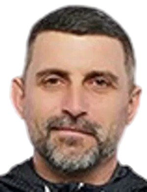 Sergiy Shyshchenko