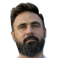 Danilo Girolomoni