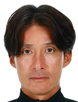 Tatsuya Tanaka