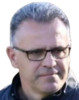 Taşkın Aksoy