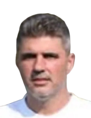 Metin Serbest