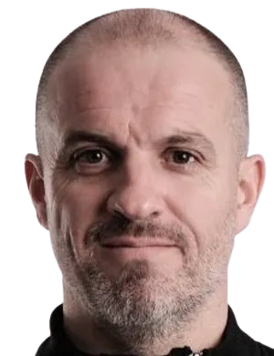 Mustafa Er