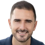 Salva Valero