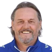 Ljubisa Dundjerski