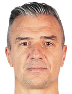 Daniel Pancu