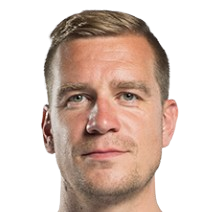 Michiel Jonckheere