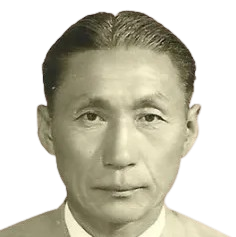 Yong-sik Kim