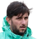 Xavi Andres Ibarra