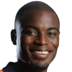 Will Antwi