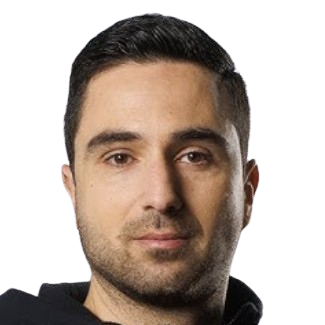 David Marques Afonso