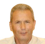 Cemşir Muratoğlu